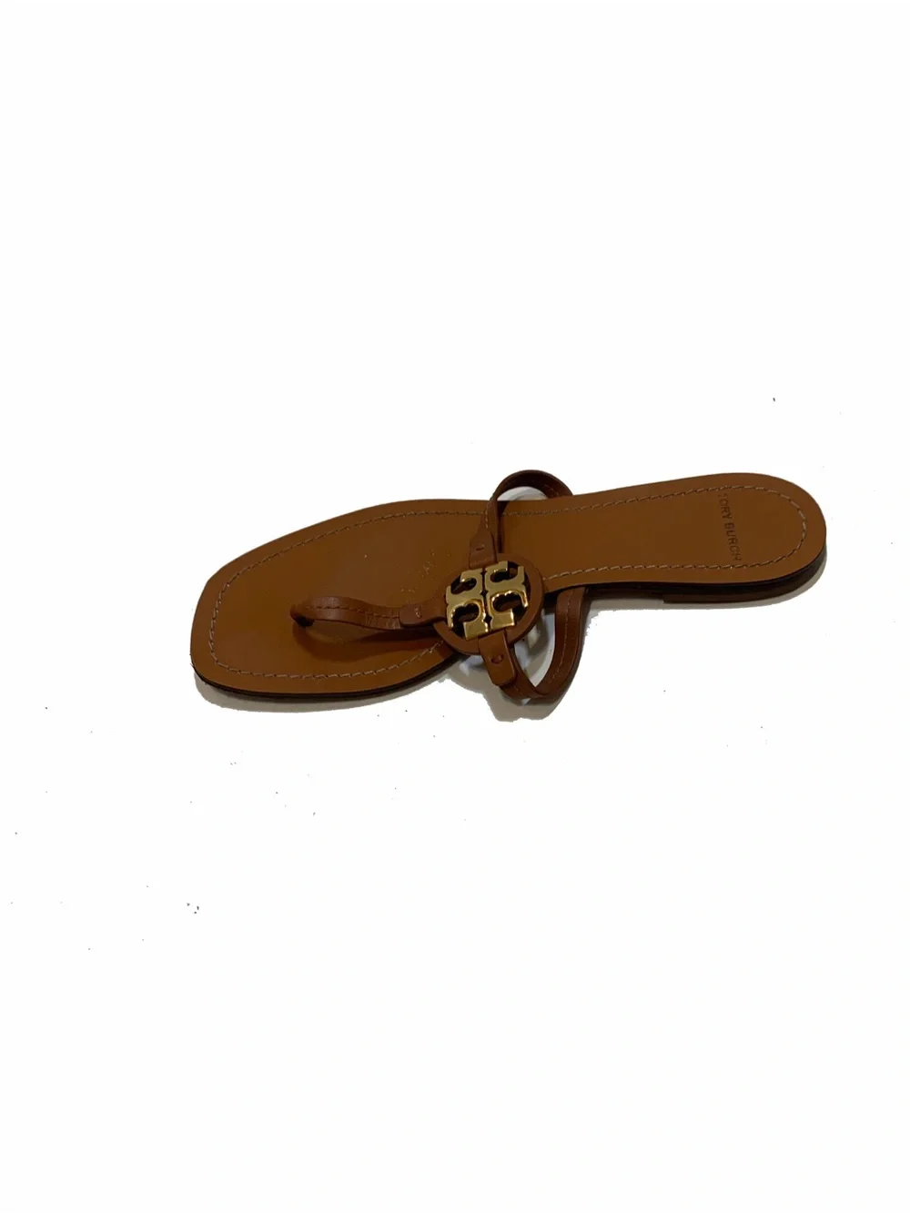 Tory Burch size tory